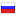 uglov-fund.ru hosted country